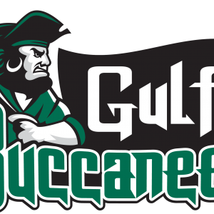 Gulf Middle School Magnet School