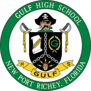 Gulf High School Magnet Program