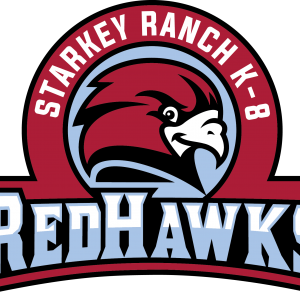 Starkey Ranch K 8 School Magnet Programs
