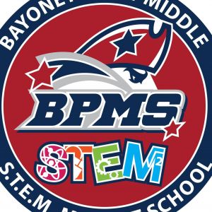 Bayonet Point Middle School STEM Magnet School