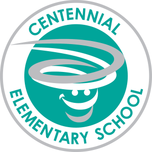 Centennial Elementary School STEAM Magnet School