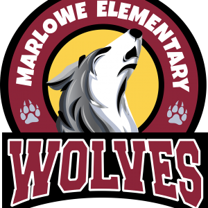 James M Marlowe Elementary School STEAM Magnet School