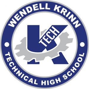 Wendell Krinn Technical High School Magnet School