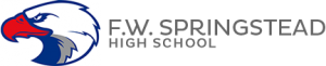 Frank W Springstead High School Magnet Program