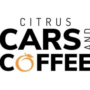 10/26 Heritage Hills Plaza Trunk or Treat Car Show