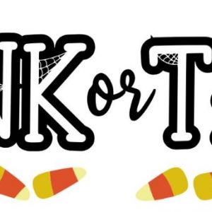 10/30 Gulf High School Trunk or Treat
