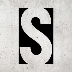 Speller Center Tampa