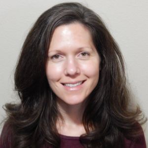 Homeschool Evaluations