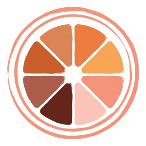 Hope Grove Educational Services