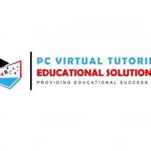 PC Virtual Tutoring and Educational Solutions