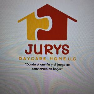 Jurys Daycare Home