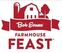 Bob Evans Restaurants Farmhouse Feasts
