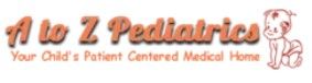 A To Z Pediatrics
