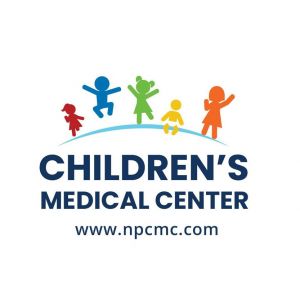 Childrens Medical Center
