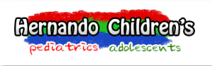 Hernando Childrens