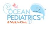 Ocean Pediatrics and Walk In Clinic