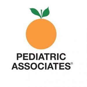 Pediatric Associates