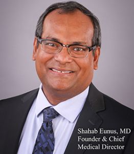 Premier Pediatrics Coastal