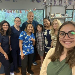 Rivers Edge Pediatrics