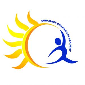12/19 Suncoast Gymnastics Academy Winterfest Parents Night Out