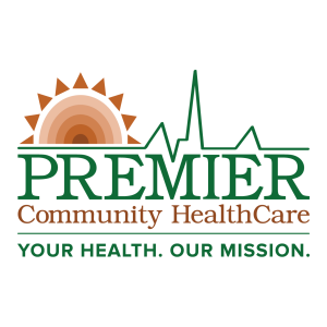 Premier Community Health Care