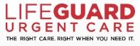 Lifeguard Urgent Care