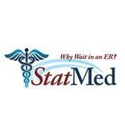 StatMed Urgent Care Center