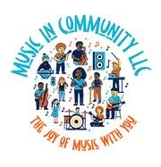 Music in Community