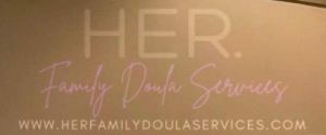 HER Family Doula Services