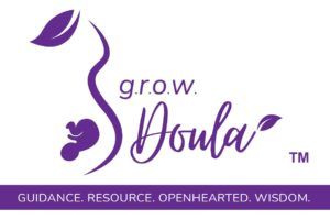 Healthy Start Doula Program