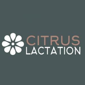 Citrus Lactation