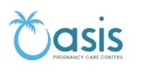Oasis Pregnancy Care Centers