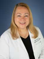 TGMG Primary Care and Gynecology