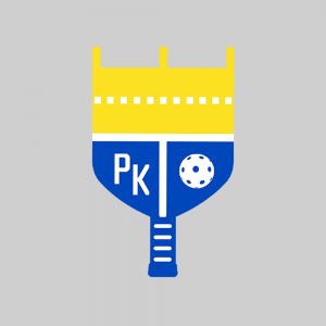 Pickleball Kingdom Port Richey