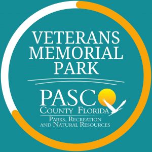 12/22 - 12/24 and 12/29 - 12/31 Veterans Memorial Park Winter Fun Camp