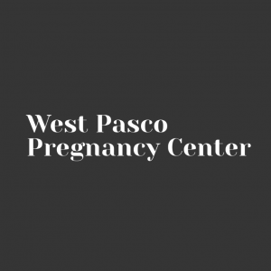 West Pasco Womens Wellness and Pregnancy Center