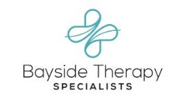 Bayside Pediatric Therapy