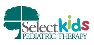 Select Physical Therapy