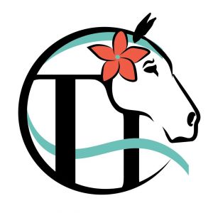 TherHappy Therapy Services