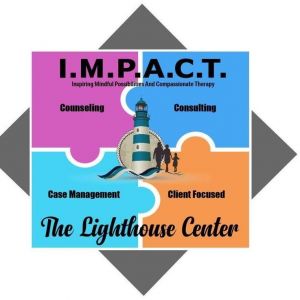 Impact Counseling and Consulting