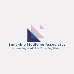 Sunshine Medicine Associates
