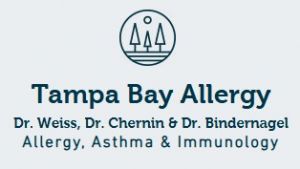 Tampa Bay Allergy