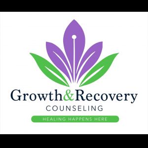 Growth and Recovery Counseling Center