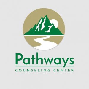 Pathways Counseling Center
