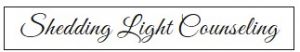 Shedding Light Counseling