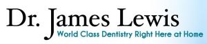 Dr James C Lewis Cosmetic Dentistry