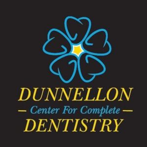 Dunnellon Center for Complete Dentistry