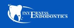 Inverness Endodontics