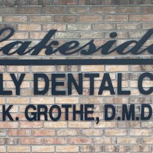 Lakeside Family Dental Care