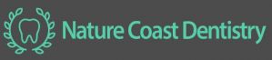 Nature Coast Dentistry